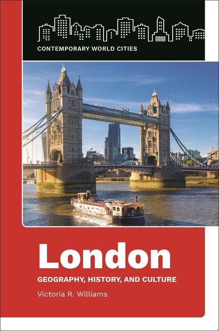Couverture_London