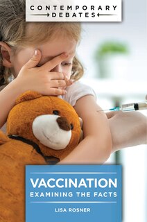 Front cover_Vaccination