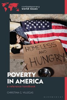 Front cover_Poverty in America