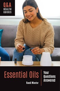 Couverture_Essential Oils