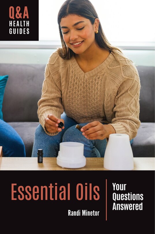 Couverture_Essential Oils