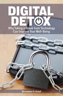 Couverture_Digital Detox