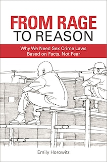 Couverture_From Rage to Reason
