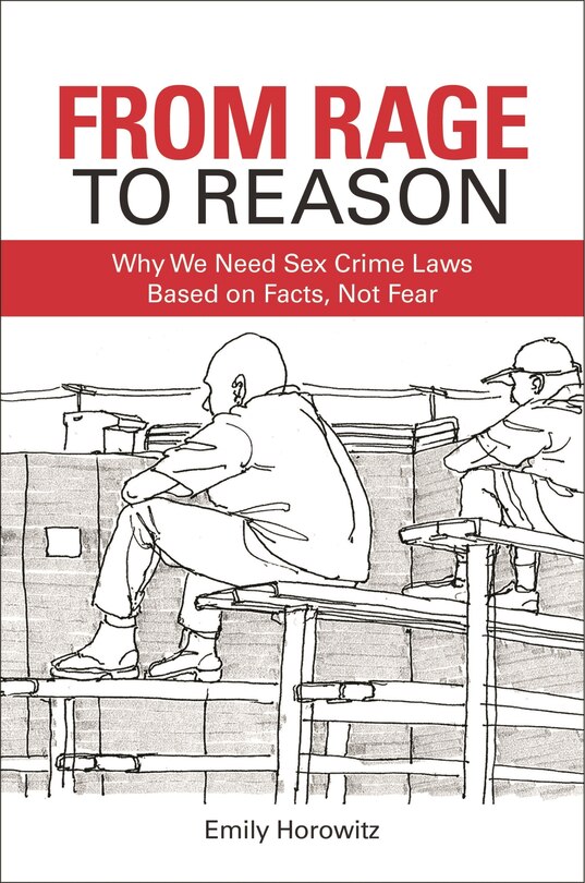 Couverture_From Rage to Reason