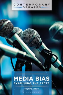 Front cover_Media Bias