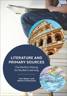Couverture_Literature and Primary Sources