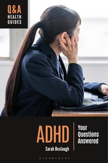 Front cover_ADHD