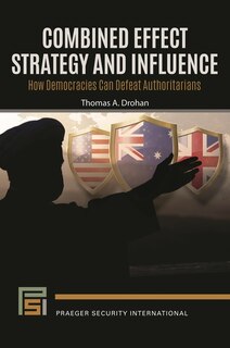 Couverture_Combined Effect Strategy and Influence
