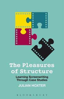 Couverture_The Pleasures of Structure