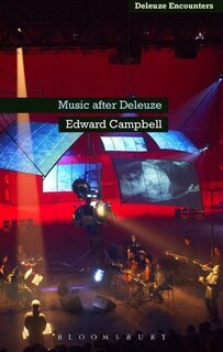 Front cover_Music After Deleuze