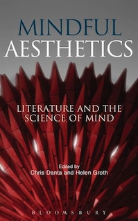 Couverture_Mindful Aesthetics