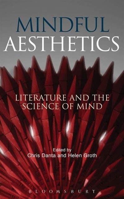 Couverture_Mindful Aesthetics