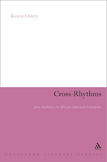 Front cover_Cross-Rhythms