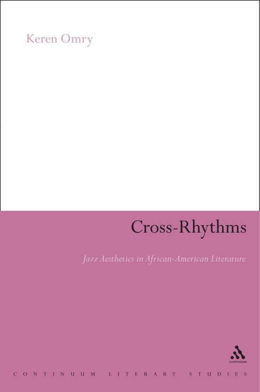 Front cover_Cross-Rhythms