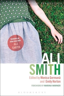 Front cover_Ali Smith