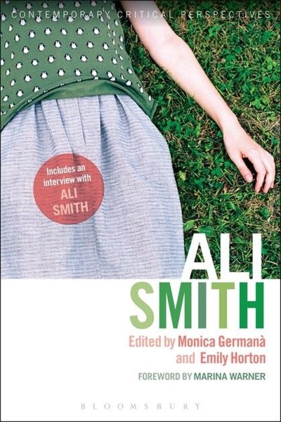 Front cover_Ali Smith