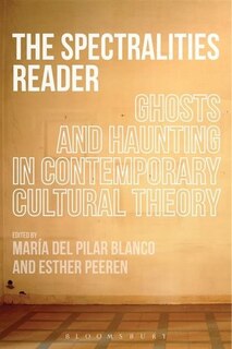 Front cover_Spectralities Reader