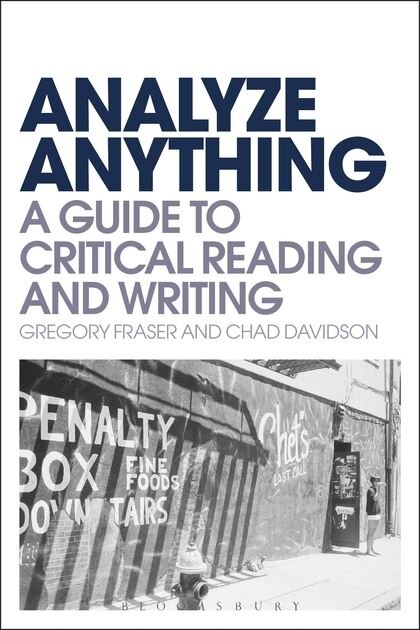 Couverture_Analyze Anything