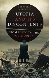 Couverture_Utopia and Its Discontents