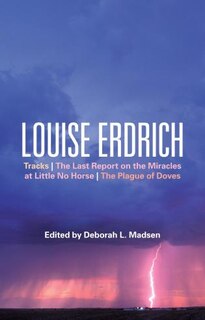 Couverture_Louise Erdrich