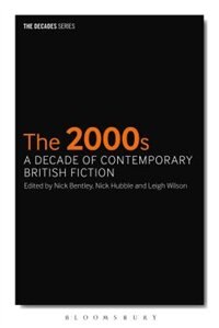 Front cover_The 2000s