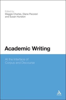 Couverture_Academic Writing