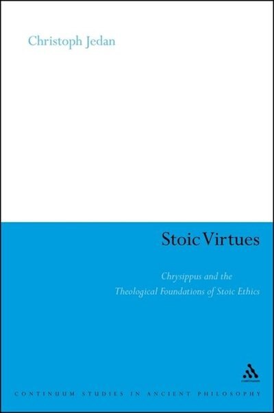 Front cover_Stoic Virtues