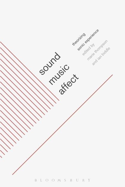Couverture_Sound, Music, Affect