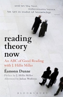Couverture_Reading Theory Now
