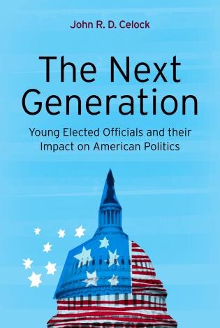 Couverture_The Next Generation