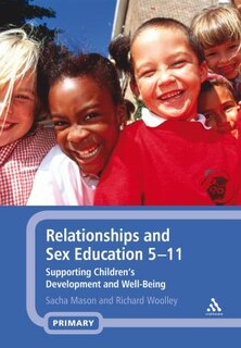 Front cover_Relationships and Sex Education 5-11