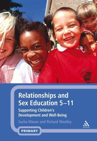 Front cover_Relationships and Sex Education 5-11
