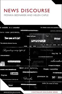 Couverture_News Discourse