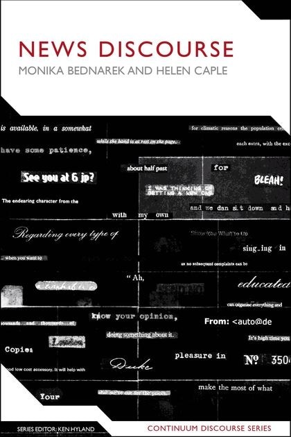 Couverture_News Discourse