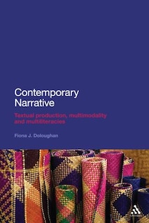 Couverture_Contemporary Narrative