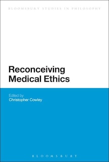 Front cover_Reconceiving Medical Ethics