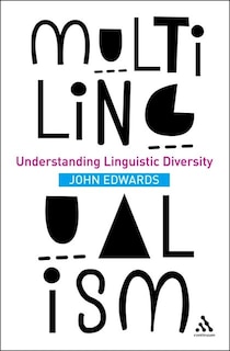 Couverture_Multilingualism