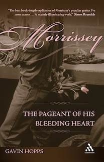 Couverture_Morrissey