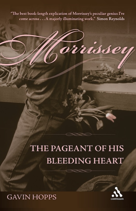 Couverture_Morrissey