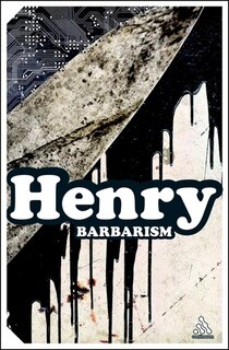 Couverture_Barbarism