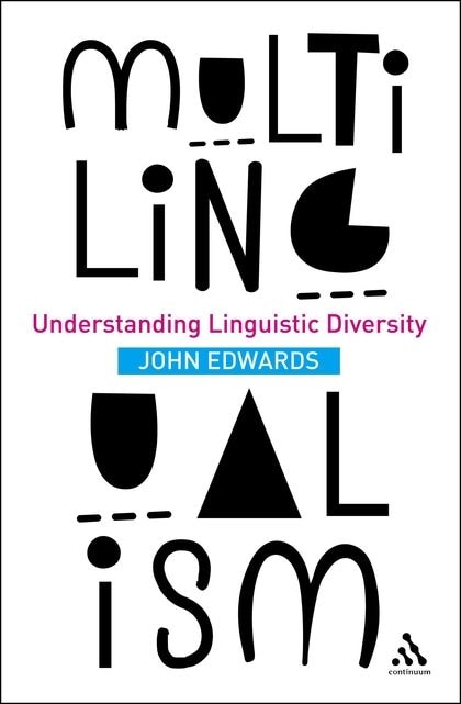 Front cover_Multilingualism