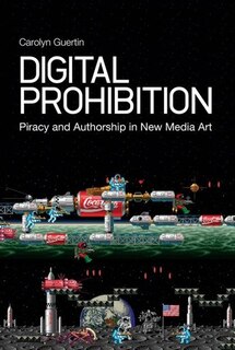 Front cover_Digital Prohibition