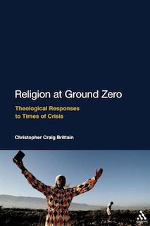 Couverture_Religion at Ground Zero