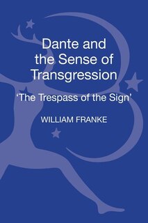Front cover_Dante and the Sense of Transgression