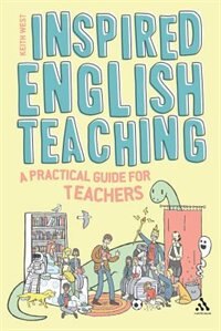Front cover_Inspired English Teaching