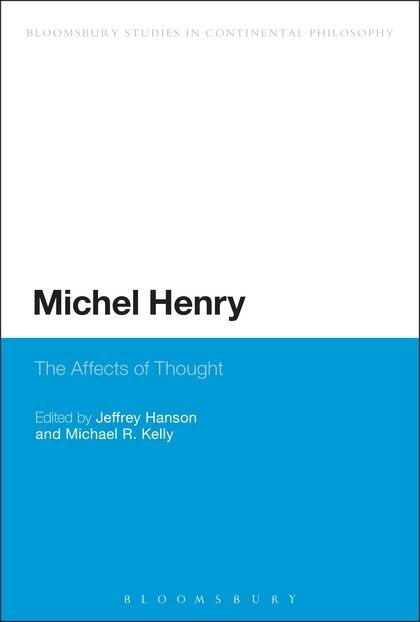 Front cover_Michel Henry