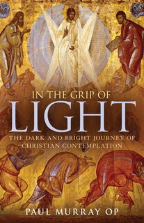 Front cover_In the Grip of Light