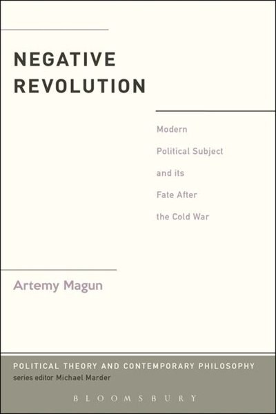 Couverture_Negative Revolution