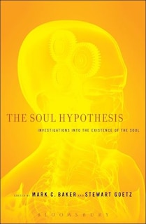 Couverture_The Soul Hypothesis
