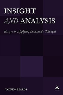 Front cover_Insight and Analysis